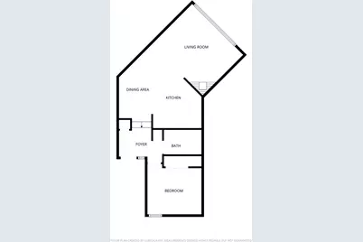 7806 Birch Bay Drive #1113, Blaine, WA 98230 - Photo 11