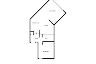 7806 Birch Bay Dr, Blaine, WA 98230 - Photo 11