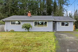 22204 48th Ave W, Mountlake Terrace, WA 98043 - Photo 1