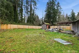 22204 48th Ave W, Mountlake Terrace, WA 98043 - Photo 5