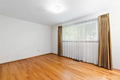 20628 10th Avenue S, Des Moines, WA 98198 - Photo 15