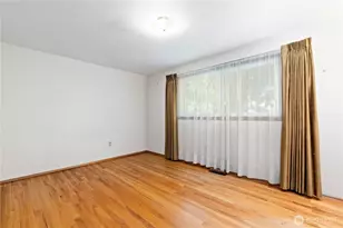 20628 10th Ave S, Des Moines, WA 98198 - Photo 15