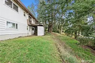 20628 10th Ave S, Des Moines, WA 98198 - Photo 31
