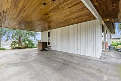 20628 10th Avenue S, Des Moines, WA 98198 - Photo 3