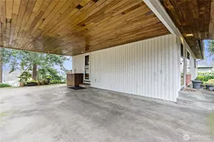 20628 10th Ave S, Des Moines, WA 98198 - Photo 3