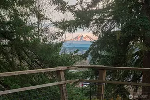 20628 10th Ave S, Des Moines, WA 98198 - Photo 5