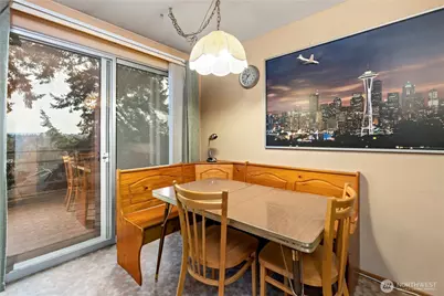 20628 10th Avenue S, Des Moines, WA 98198 - Photo 9