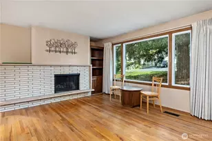 20628 10th Ave S, Des Moines, WA 98198 - Photo 7