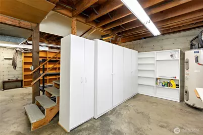 20628 10th Avenue S, Des Moines, WA 98198 - Photo 21