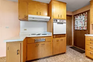 20628 10th Ave S, Des Moines, WA 98198 - Photo 13