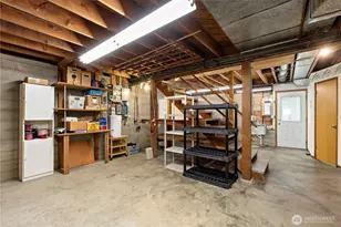 20628 10th Ave S, Des Moines, WA 98198 - Photo 23