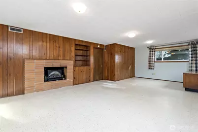 20628 10th Avenue S, Des Moines, WA 98198 - Photo 25