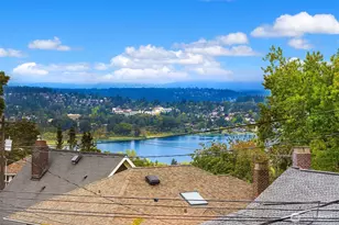 1535 Grandview Pl E, Seattle, WA 98112 - Photo 19