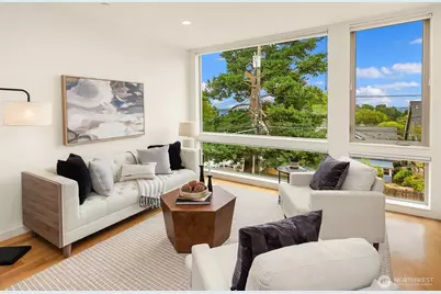 1535 Grandview Place E, Seattle, WA 98112 - Photo 17