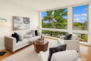 1535 Grandview Pl E, Seattle, WA 98112 - Photo 17