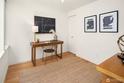 1535 Grandview Place E, Seattle, WA 98112 - Photo 7