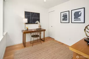 1535 Grandview Pl E, Seattle, WA 98112 - Photo 7