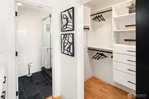 1535 Grandview Pl E, Seattle, WA 98112 - Photo 25