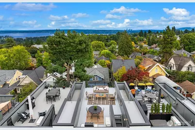 1535 Grandview Place E, Seattle, WA 98112 - Photo 27