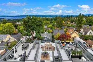 1535 Grandview Pl E, Seattle, WA 98112 - Photo 27