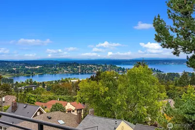 1535 Grandview Place E, Seattle, WA 98112 - Photo 29