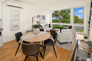 1535 Grandview Pl E, Seattle, WA 98112 - Photo 15