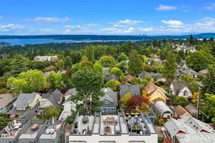 1535 Grandview Pl E, Seattle, WA 98112 - Photo 31