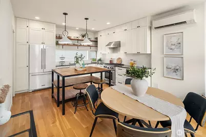 1535 Grandview Place E, Seattle, WA 98112 - Photo 11