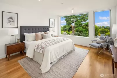 1535 Grandview Place E, Seattle, WA 98112 - Photo 23