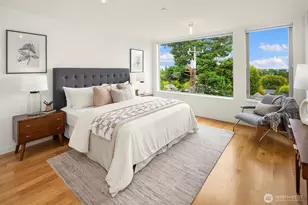 1535 Grandview Pl E, Seattle, WA 98112 - Photo 23