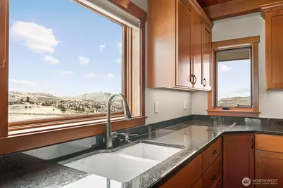 383 Foggy Canyon Road, Manson, WA 98831 - Photo 13