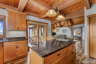 383 Foggy Canyon Rd, Manson, WA 98831 - Photo 11