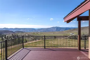 383 Foggy Canyon Rd, Manson, WA 98831 - Photo 33