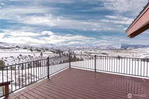 383 Foggy Canyon Rd, Manson, WA 98831 - Photo 31