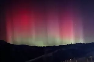 383 Foggy Canyon Rd, Manson, WA 98831 - Photo 31