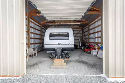 383 Foggy Canyon Road, Manson, WA 98831 - Photo 33