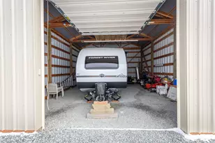 383 Foggy Canyon Rd, Manson, WA 98831 - Photo 33