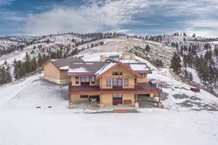 383 Foggy Canyon Rd, Manson, WA 98831 - Photo 1