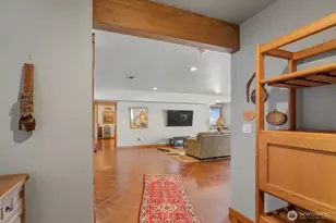 383 Foggy Canyon Rd, Manson, WA 98831 - Photo 19