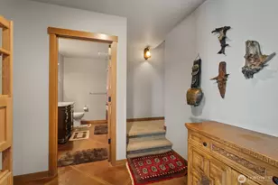 383 Foggy Canyon Rd, Manson, WA 98831 - Photo 23