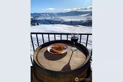 383 Foggy Canyon Road, Manson, WA 98831 - Photo 39