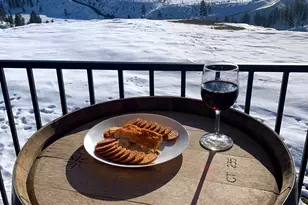 383 Foggy Canyon Rd, Manson, WA 98831 - Photo 39