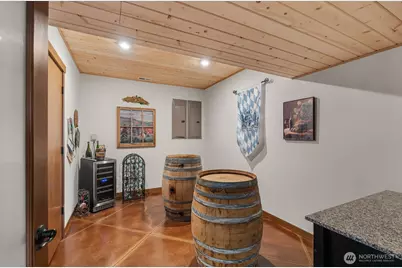 383 Foggy Canyon Road, Manson, WA 98831 - Photo 27