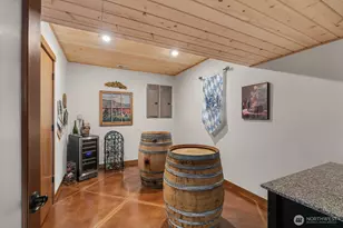 383 Foggy Canyon Rd, Manson, WA 98831 - Photo 27