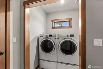 383 Foggy Canyon Road, Manson, WA 98831 - Photo 29