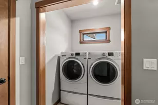 383 Foggy Canyon Rd, Manson, WA 98831 - Photo 29