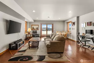 383 Foggy Canyon Rd, Manson, WA 98831 - Photo 21