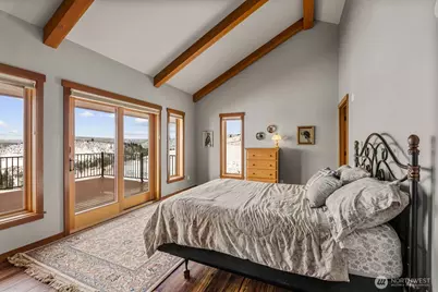 383 Foggy Canyon Road, Manson, WA 98831 - Photo 13