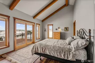 383 Foggy Canyon Rd, Manson, WA 98831 - Photo 13