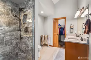 383 Foggy Canyon Rd, Manson, WA 98831 - Photo 17